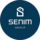SENIM REAL ESTATE AGENCY