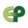 EcoProf KZ