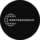 WestGeoGroup