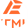 ЕРТИС ГИДРОМЕТАЛЛУРГИЧЕСКИЙ КОМБИНАТ