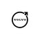 Volvo Group Kazakhstan