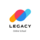 LEGACY SCHOOL LIMITED