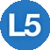 Л5