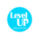 Level UP education, ТМ