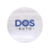 Dos_auto.krg