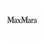 Max glamour(Мах гламур)