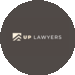 UP LAWYERS