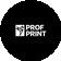 Profprint