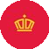 Koronatech