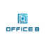 Office8