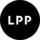 LPP Kazakhstan (ЛПП Казахстан)