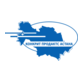 Конкрит Продактс Астана