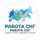 Федорова