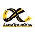 Алем Транс Жол
