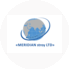 MERIDIAN story LTD