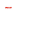 MARAI E7 GROUP (МАРАЙ Е7 ГРУПП)