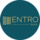 Entro Aktau