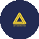 Art Construction Ltd.
