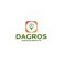 DAGROS