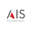 Ais Technology