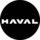 Haval Motor Kazakhstan