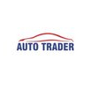 Auto Trader
