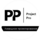 ProjectPro Group KZ