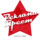 Рекламатрест-1996