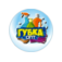 ГубкаОпт