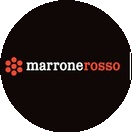 Marrone Rosso, ТМ ( ТОО DAND M INVESTMENTS)