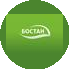 Бостан