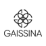 Сеть магазинов GAISSINA