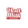 Hottmilk management