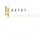 HAYAT INVESTMENT