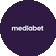 Mediabet