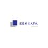 Sensata Group