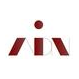 ADN united