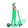 SCOOTERS CARE