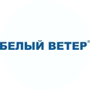 Белый Ветер KZ