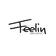 Хасанов А.А (Feelin Agency)
