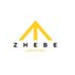 Zhebe Logistics