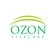 Ozon Life Care
