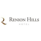 Renion Hills Hotel (Назаралиева Д.С.)