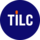 Trailblazers international Language centre Международный языковой центр для первопроходцев