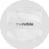 the nable
