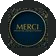 MERCI DE FRANCE