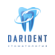 Darident