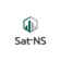 Құрылысшы LTD