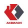 Аквилон Трейд