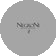 Resto Invest Group